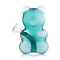 Gummy Bear -bongi (Hemper)