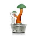 Bonsai-bongi (Hemper)