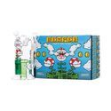 Gaming Flower -bongi (Hemper)