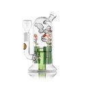 Gaming Flower -bongi (Hemper)