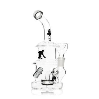 Ninja Rig (Hemper)
