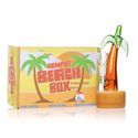 Palm Tree -bongi (Hemper)