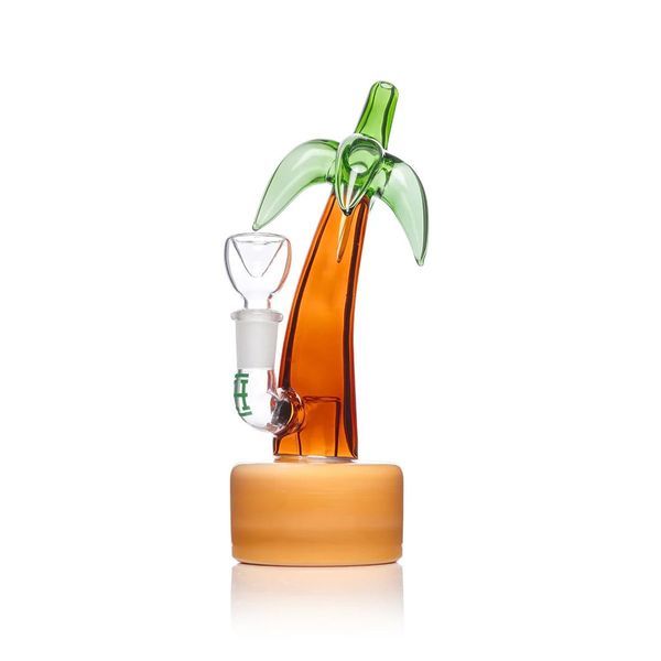 Palm Tree -bongi (Hemper)
