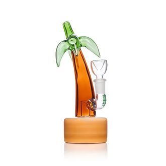 Palm Tree -bongi (Hemper)