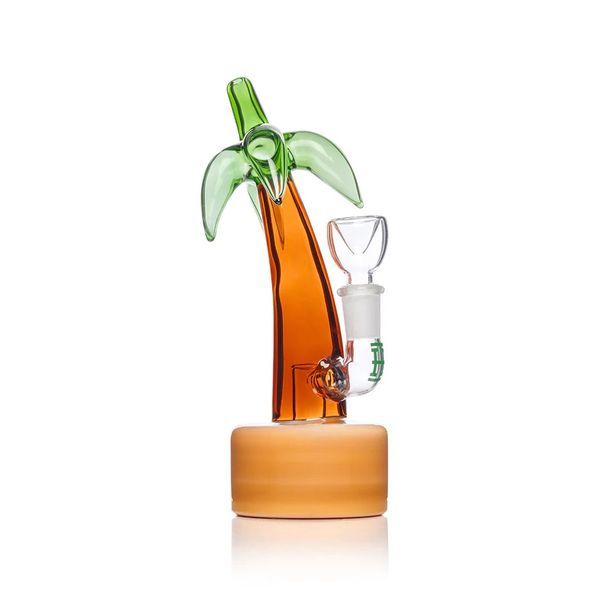 Palm Tree -bongi (Hemper)