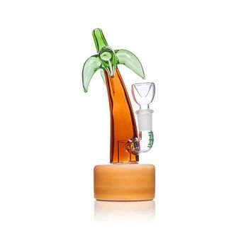 Palm Tree -bongi (Hemper)