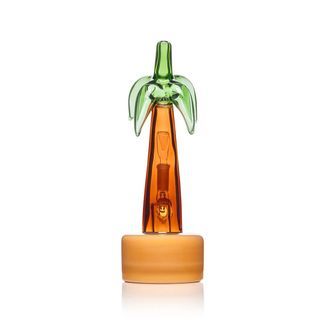 Palm Tree -bongi (Hemper)