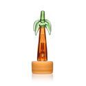 Palm Tree -bongi (Hemper)