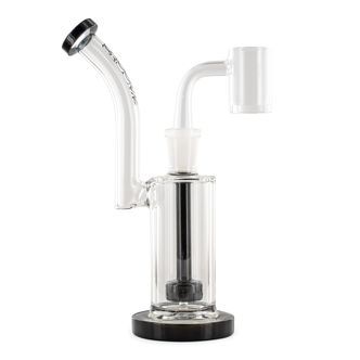 Groove 7 -pieni rig/bubbler (Groove)
