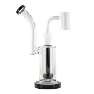 Groove 7 pieni rig/bubbler (Groove)