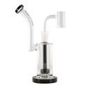 Groove 7 pieni rig/bubbler (Groove)