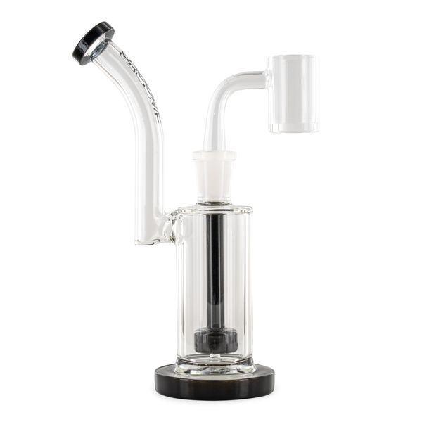 Groove 7 pieni rig/bubbler (Groove)