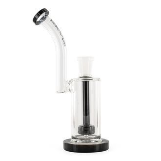 Groove 7 pieni rig/bubbler (Groove)