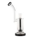 Groove 7 pieni rig/bubbler (Groove)