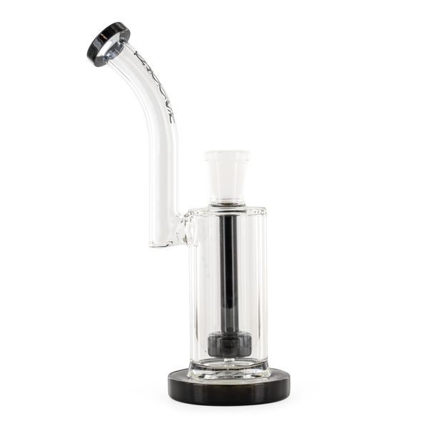 Groove 7 pieni rig/bubbler (Groove)