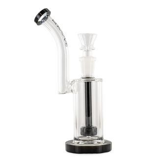 Groove 7 pieni rig/bubbler (Groove)
