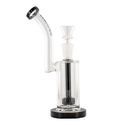 Groove 7 pieni rig/bubbler (Groove)