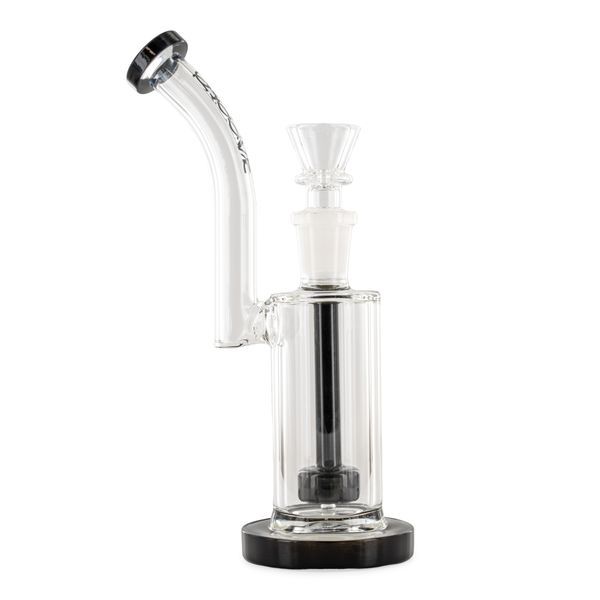 Groove 7 pieni rig/bubbler (Groove)