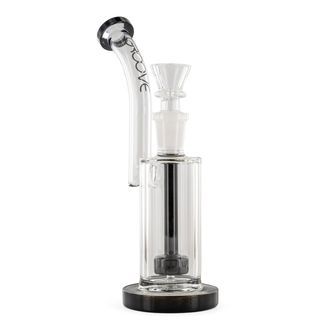 Groove 7 pieni rig/bubbler (Groove)