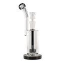 Groove 7 pieni rig/bubbler (Groove)