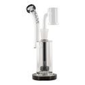 Groove 7 pieni rig/bubbler (Groove)