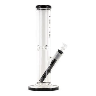 Groove 12" suora bongi/rig (Groove)