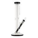 Groove 12" suora bongi/rig (Groove)
