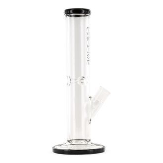 Groove 12" suora bongi/rig (Groove)