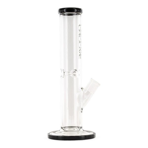 Groove 12" suora bongi/rig (Groove)
