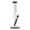 Groove 12" suora bongi/rig (Groove)