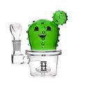 Happy Cactus -bongi (Hemper)