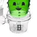 Happy Cactus -bongi (Hemper)