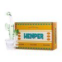 Cactus Jack -bongi (Hemper)