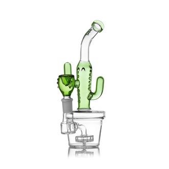Cactus Jack -bongi (Hemper)