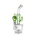 Cactus Jack -bongi (Hemper)