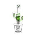 Cactus Jack -bongi (Hemper)
