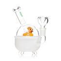 Ducky-bongi (Hemper)