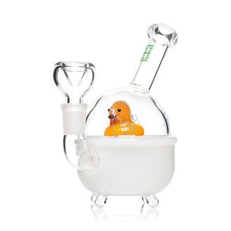 Ducky-bongi (Hemper)