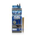 King Size -tuutit + lasiset filtterit 2 kpl (Hemper)