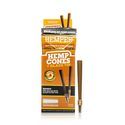 King Size -tuutit + lasiset filtterit 2 kpl (Hemper)