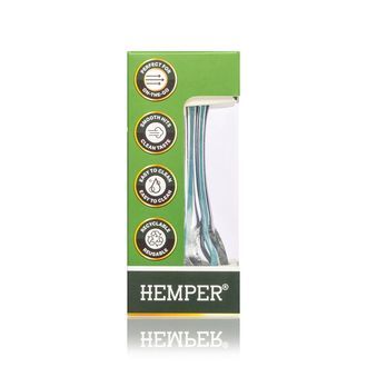 Minilusikkapiippu (Hemper)