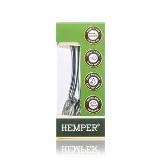 Minilusikkapiippu (Hemper)