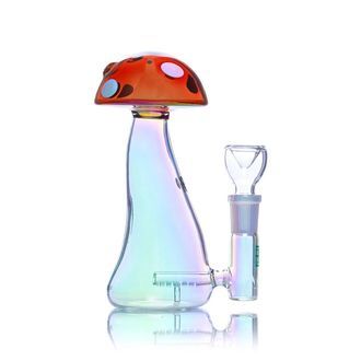 Trippy Shroom -bongi (Hemper)