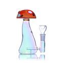 Trippy Shroom -bongi (Hemper)