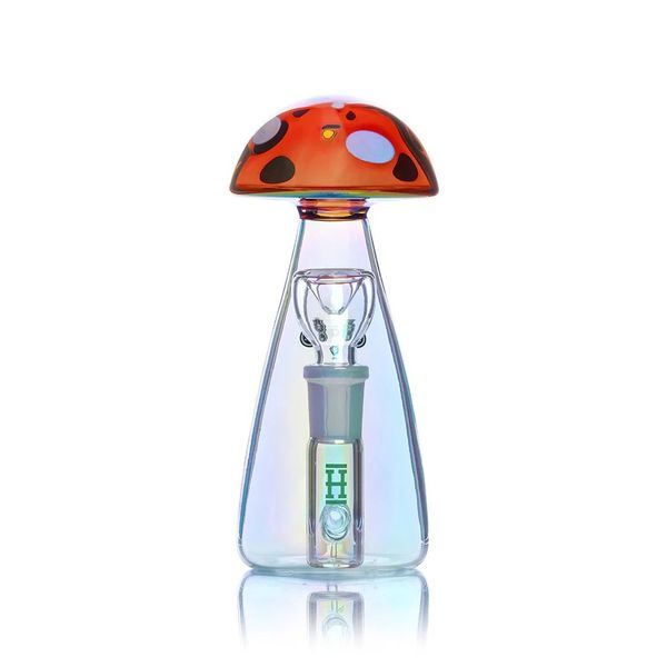 Trippy Shroom -bongi (Hemper)