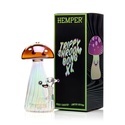 Trippy Shroom -bongi (Hemper)
