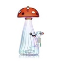 Trippy Shroom -bongi (Hemper)