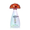 Trippy Shroom -bongi (Hemper)