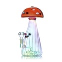 Trippy Shroom -bongi (Hemper)