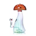 Trippy Shroom -bongi (Hemper)